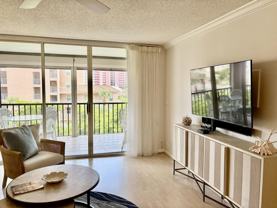1000 Swallow Ave #12 - Photo 1 of 1