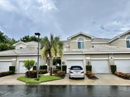 featured image of 4610 Hawks Nest Dr #202