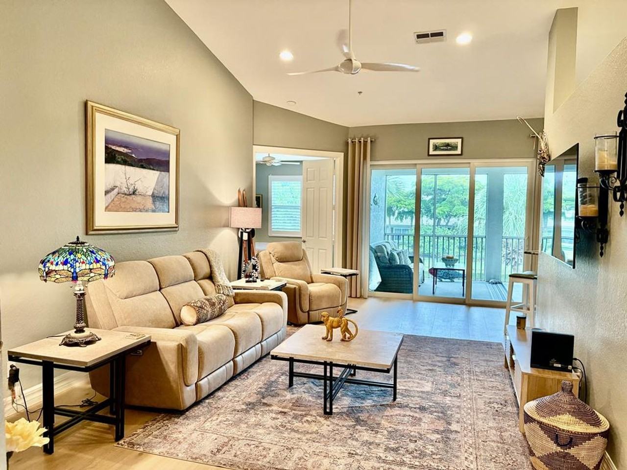 4610 Hawks Nest Dr #202 - Photo 2 of 26