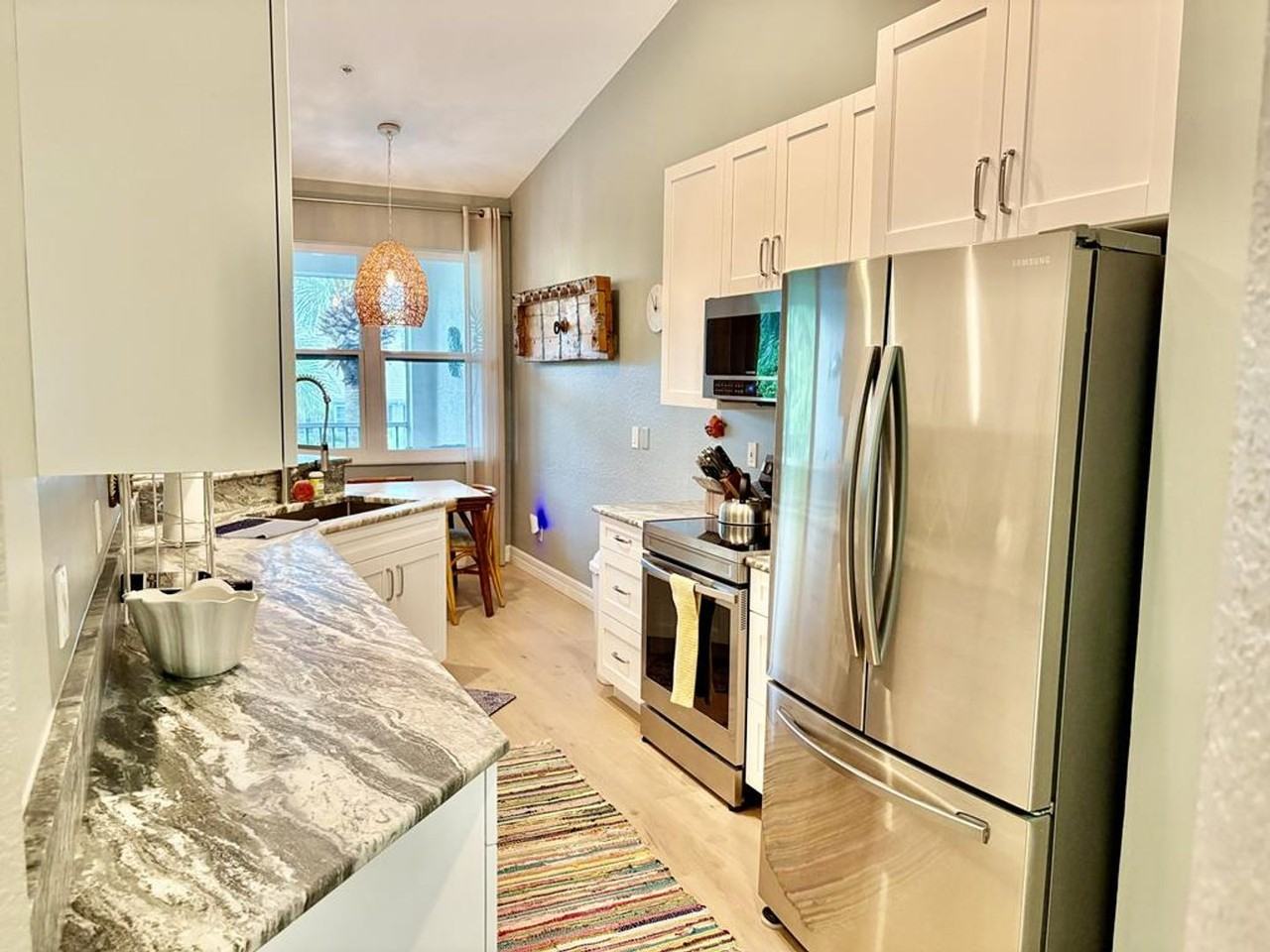4610 Hawks Nest Dr #202 - Photo 7 of 26