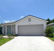 featured image of 868 Grand Reserve Dr