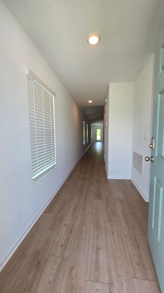 868 Grand Reserve Dr - Photo 2 of 23
