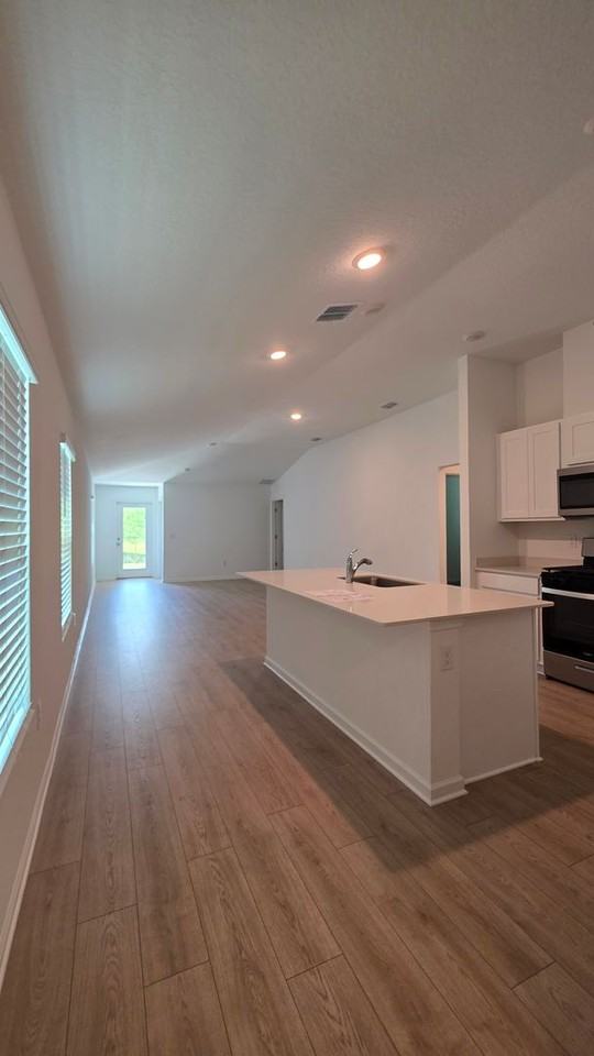 868 Grand Reserve Dr - Photo 3 of 23