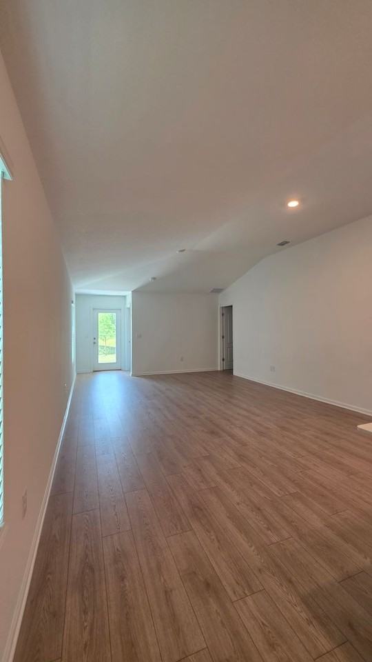 868 Grand Reserve Dr - Photo 6 of 23