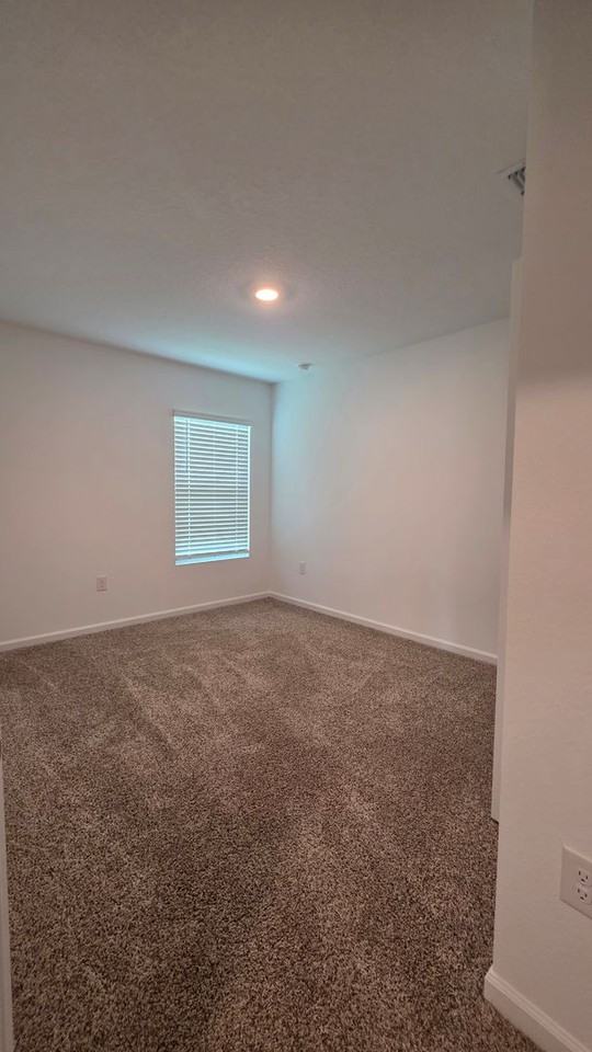 868 Grand Reserve Dr - Photo 7 of 23
