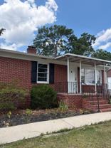4109 Edwards Rd - Photo 1 of 1