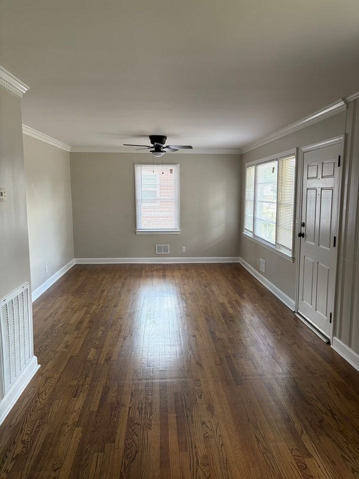 4109 Edwards Rd - Photo 3 of 18