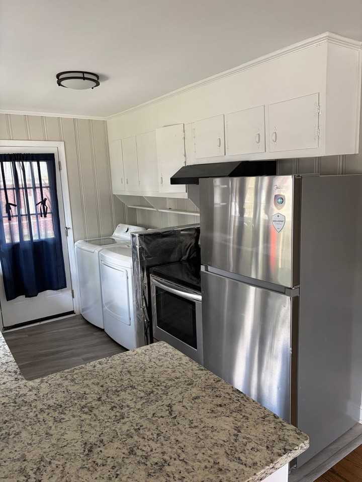 4109 Edwards Rd - Photo 5 of 18