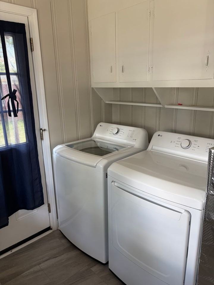 4109 Edwards Rd - Photo 6 of 18