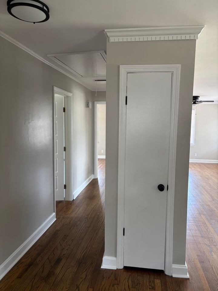 4109 Edwards Rd - Photo 7 of 18