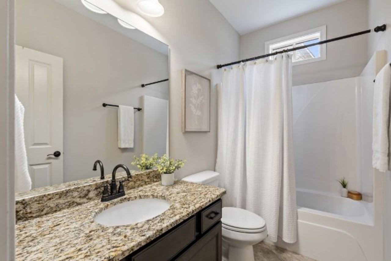 2069 Rural Plains Cir - Photo 4 of 8