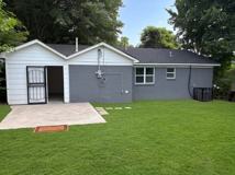812 Leacrest Ave - Photo 1 of 1
