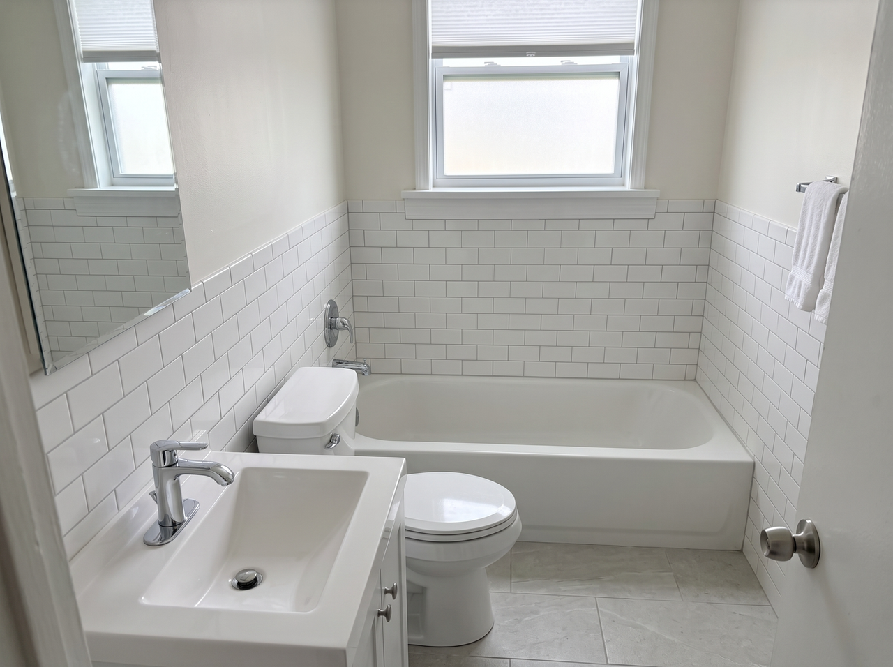 812 Leacrest Ave - Photo 7 of 12
