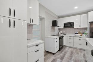 11910 Glenmore Dr #3 - Photo 1 of 1