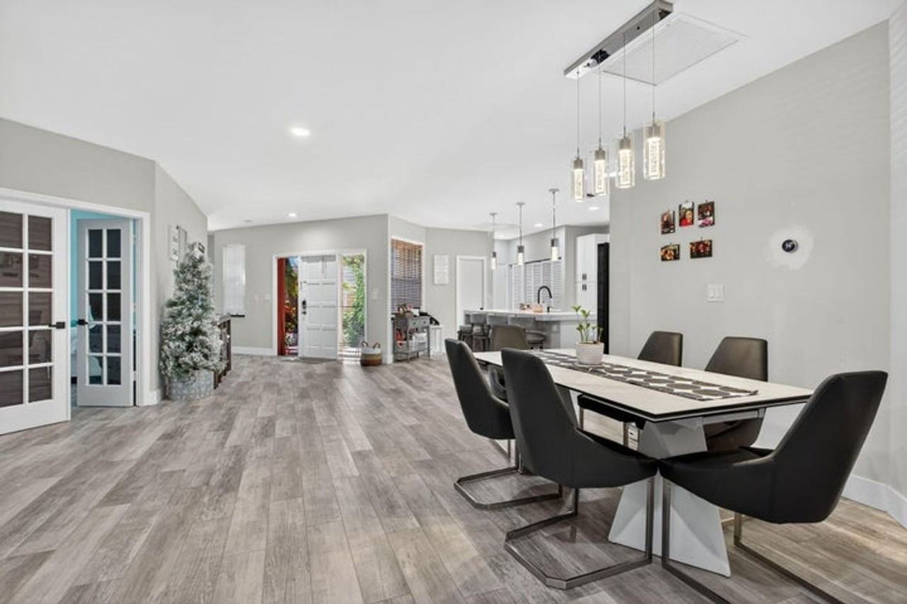 11910 Glenmore Dr #3 - Photo 4 of 21