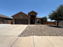 featured image of 3900 Roma St