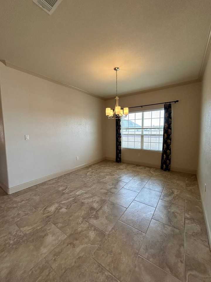 3900 Roma St - Photo 3 of 22