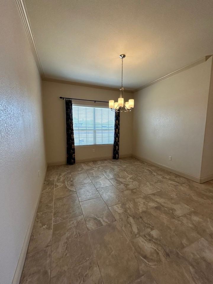 3900 Roma St - Photo 4 of 22