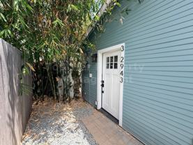 2945 Kalmia St #3 - Photo 1 of 1