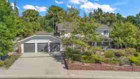 26232 Glen Canyon Dr - Photo 1 of 1