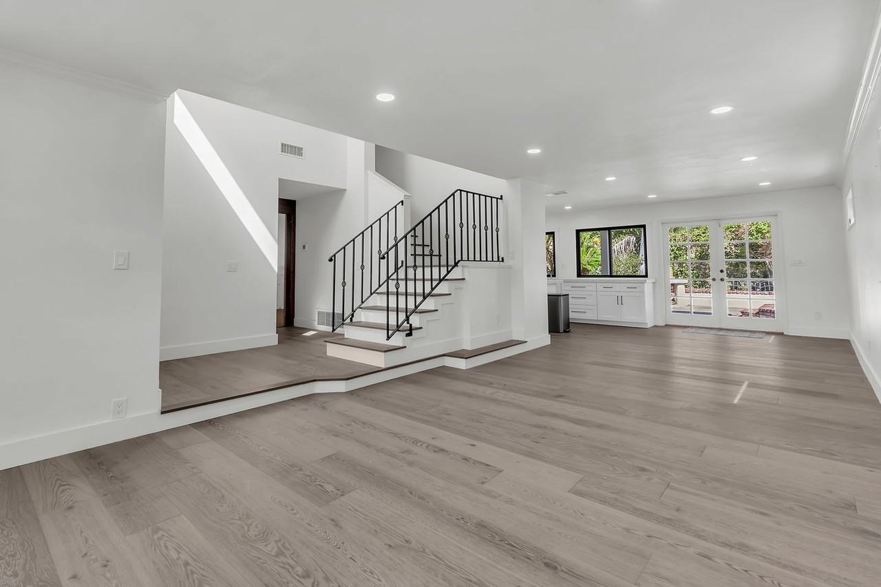 26232 Glen Canyon Dr - Photo 5 of 34