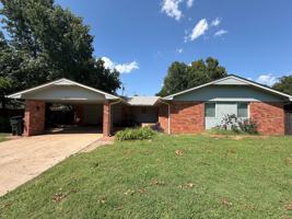 featured image of 2517 Chateau Dr