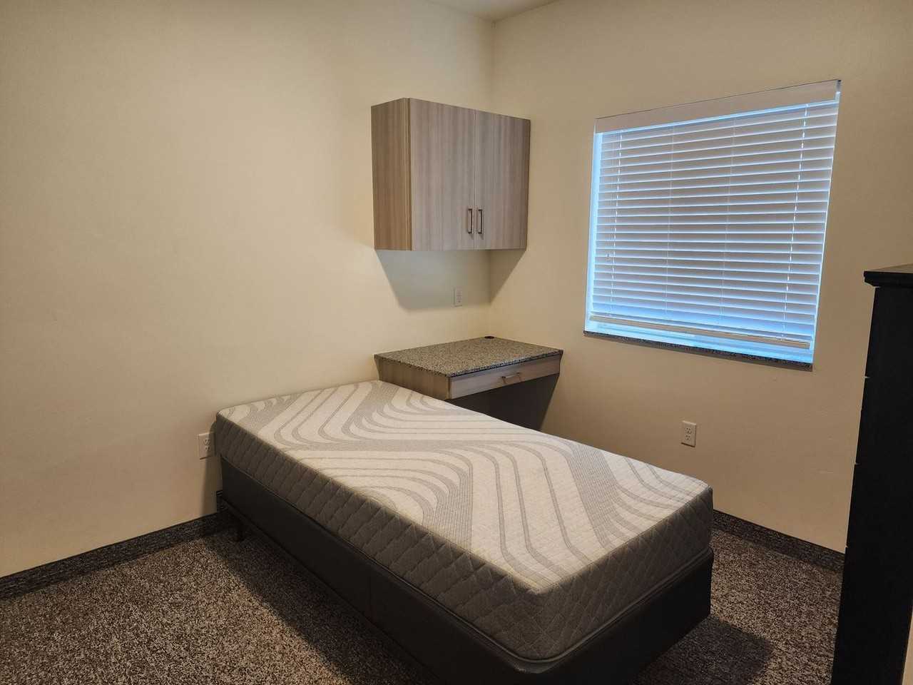354 S 300 W #5 - Photo 6 of 6