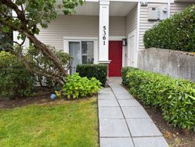 5361 164th Ave Se - Photo 1 of 1