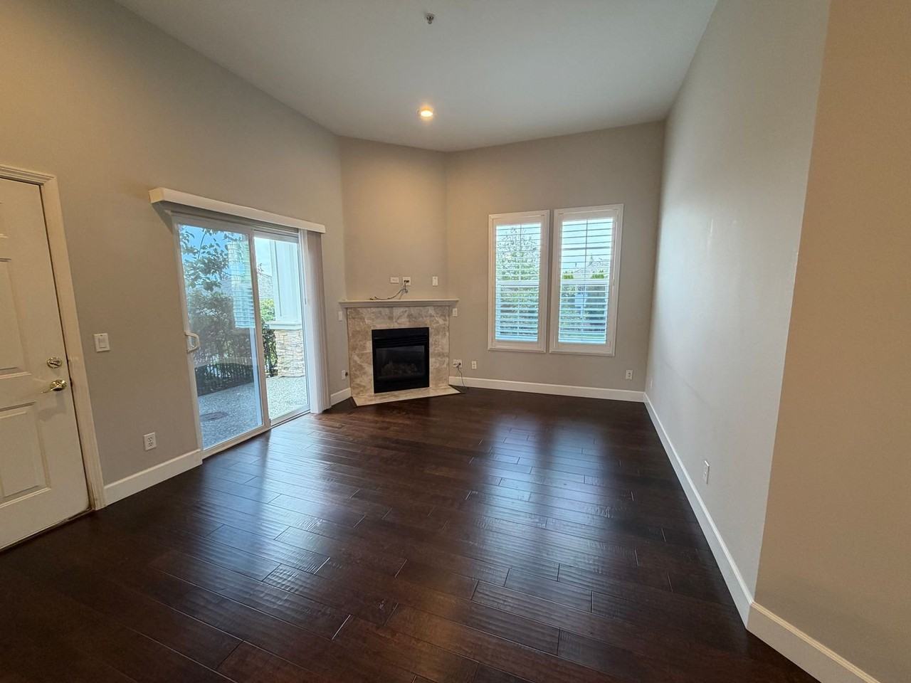 5361 164th Ave Se - Photo 2 of 22