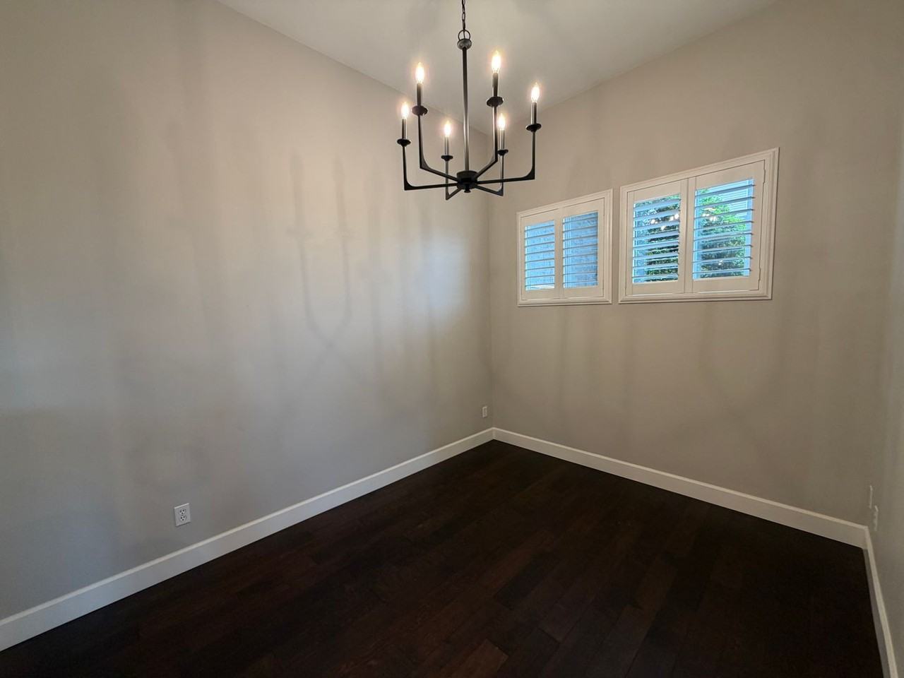 5361 164th Ave Se - Photo 6 of 22