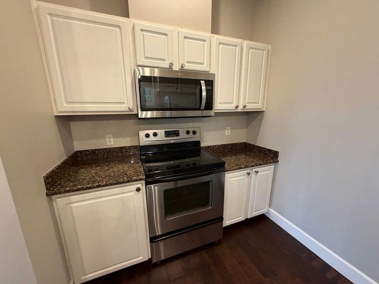 5361 164th Ave Se - Photo 5 of 22