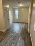 Gore Luxe Development - Photo 1 of 1