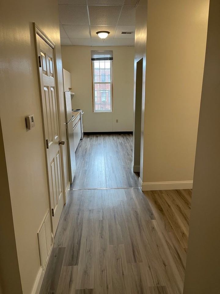 Gore Luxe Development - Photo 2 of 28