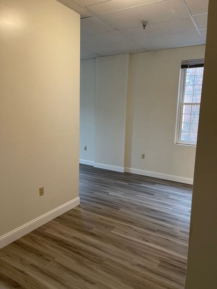 Gore Luxe Development - Photo 3 of 28