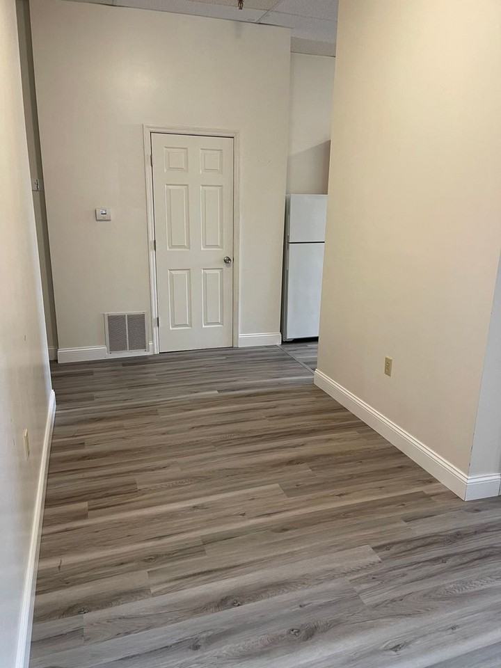 Gore Luxe Development - Photo 4 of 28