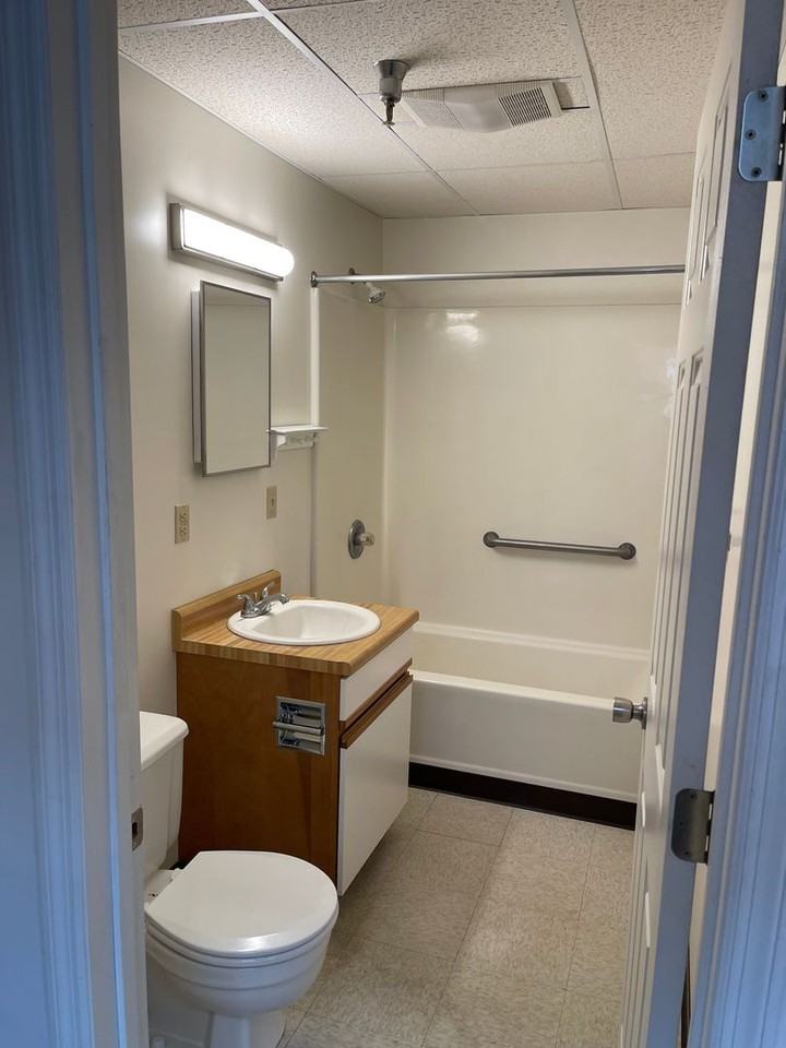 Gore Luxe Development - Photo 5 of 28