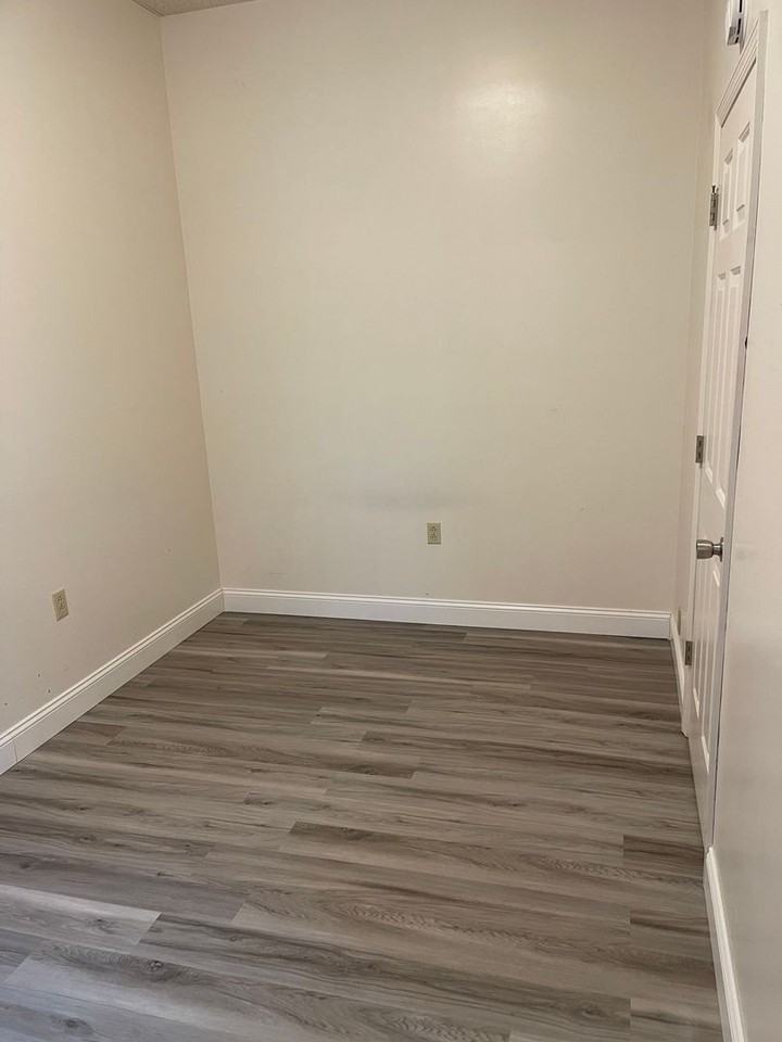 Gore Luxe Development - Photo 6 of 28