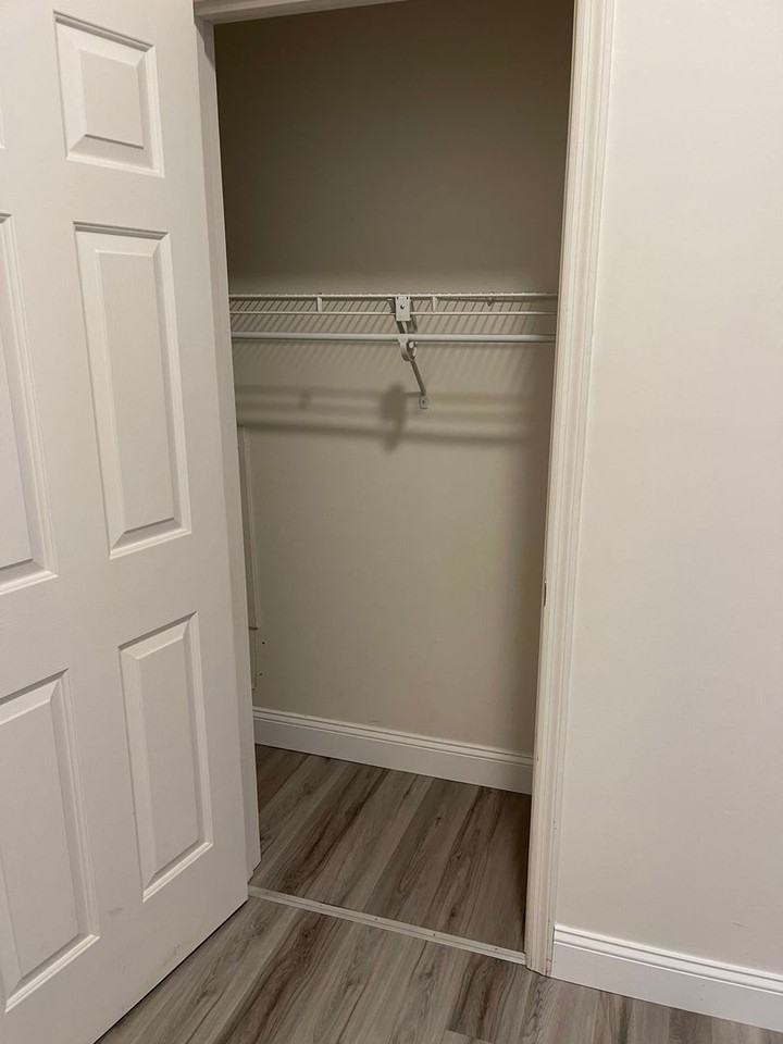 Gore Luxe Development - Photo 7 of 28