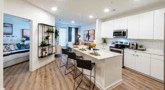 6111 Farm to Market 969 - Photo 1 of 1