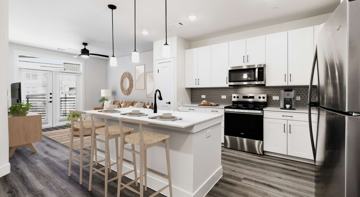 featured image of 13046 Four Star Boulevard