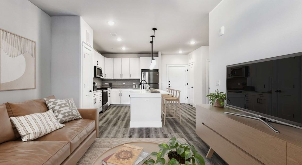13046 Four Star Boulevard - Photo 7 of 50