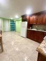 featured image of 386 Pelton Ave
