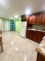 386 Pelton Ave - Photo 1 of 1
