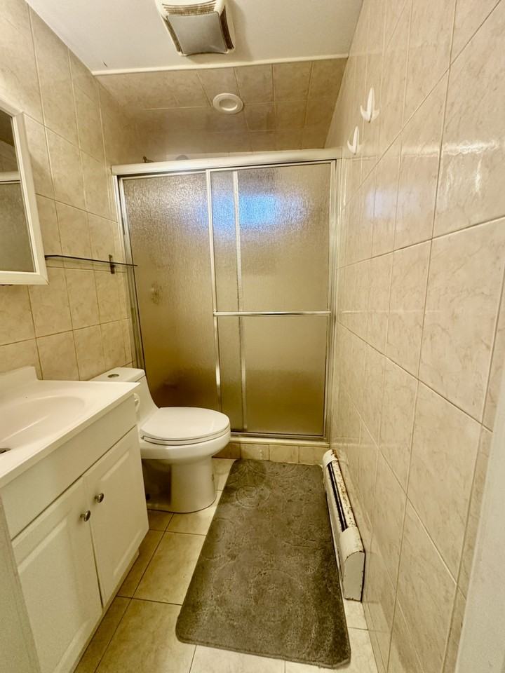 386 Pelton Ave - Photo 3 of 6