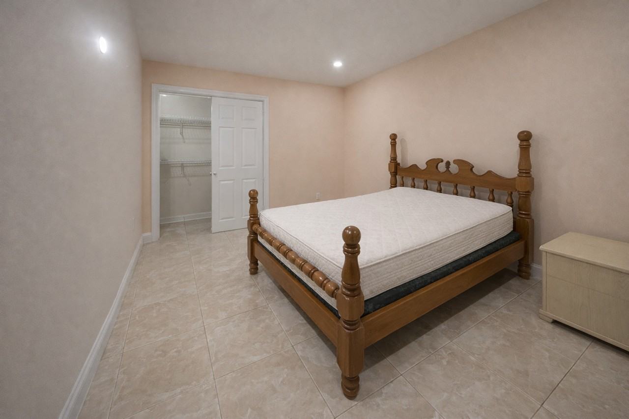 386 Pelton Ave - Photo 5 of 6