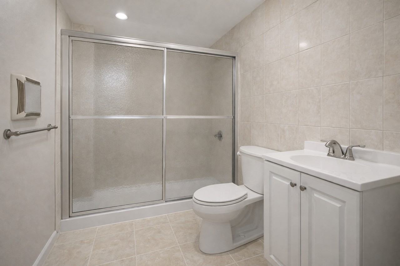 386 Pelton Ave - Photo 6 of 6