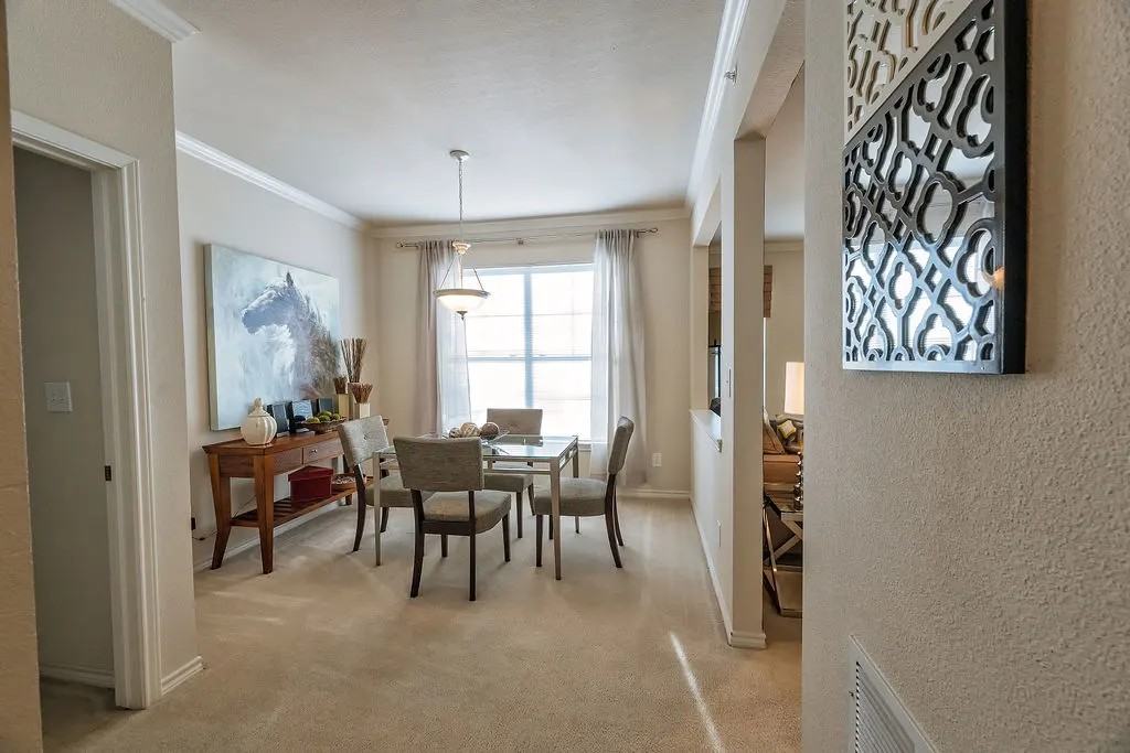 11700 Dessau Road - Photo 6 of 31