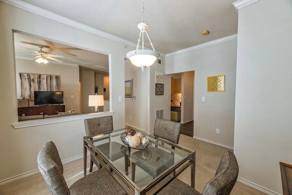 11700 Dessau Road - Photo 5 of 31