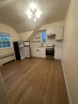 75 Lortel Ave - Photo 1 of 1