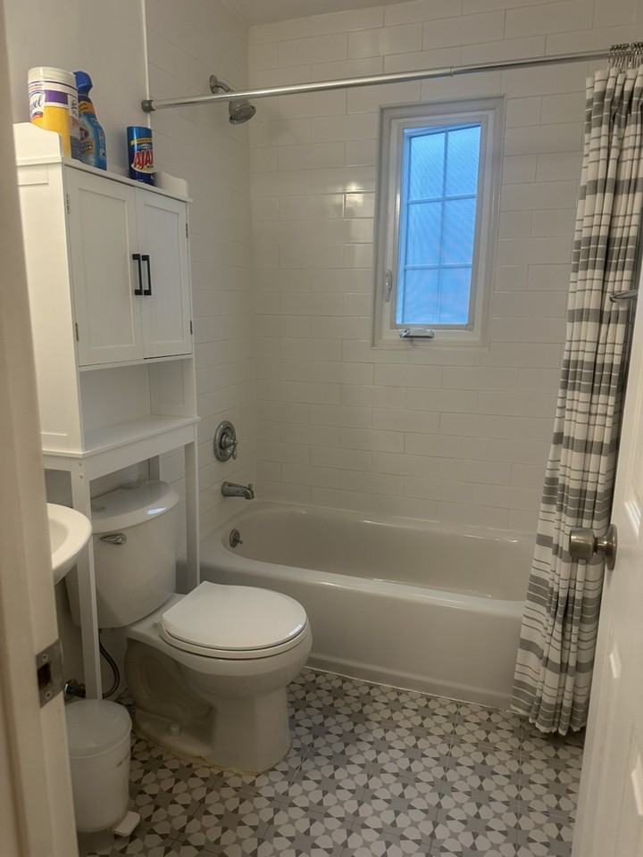 75 Lortel Ave - Photo 6 of 8